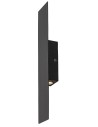 Rabalux Ampel Аплик IP20 LED 6W 3000 71057 - 7