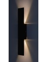 Rabalux Ampel Аплик IP20 LED 6W 3000 71057 - 9