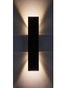 Rabalux Ampel Аплик IP20 LED 6W 3000 71057 - 10