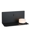 Rabalux Aranzo Аплик IP20 LED 6W 3000 71058 - 9