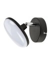 Rabalux Madi Плафон IP20 LED 4W 3000 71062 - 8