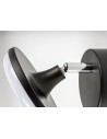 Rabalux Madi Плафон IP20 LED 4W 3000 71062 - 11