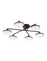 Rabalux Madi Плафон IP20 LED 24W 3000 71063 - 7
