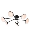 Rabalux Madi Плафон IP20 LED 24W 3000 71063 - 8