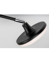 Rabalux Madi Плафон IP20 LED 24W 3000 71063 - 12