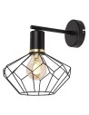 Rabalux Fran Аплик IP20 E27 1x MAX 40W K 71064 - 6