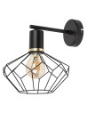 Rabalux Fran Аплик IP20 E27 1x MAX 40W K 71064 - 7