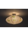 Rabalux Froggo Детски лампи IP20 max 40W K 71068 - 6