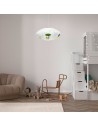 Rabalux Froggo Детски лампи IP20 max 40W K 71068 - 8