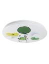 Rabalux Froggo Детски лампи IP20 LED 24W 3000 71069 - 7