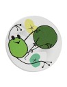 Rabalux Froggo Детски лампи IP20 LED 9W 3000-6500 71070 - 7