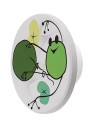 Rabalux Froggo Детски лампи IP20 LED 9W 3000-6500 71070 - 8
