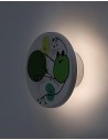 Rabalux Froggo Детски лампи IP20 LED 9W 3000-6500 71070 - 10