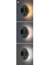 Rabalux Froggo Детски лампи IP20 LED 9W 3000-6500 71070 - 12