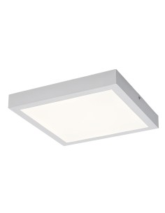 Rabalux Damek2 Плафон IP20 LED 18W 4000 71076 - Цена | LEDs4economy