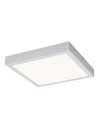 Rabalux Damek2 Плафон IP20 LED 18W 4000 71076 - 7