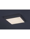 Rabalux Damek2 Плафон IP20 LED 18W 4000 71076 - 8