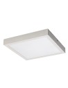 Rabalux Damek2 Плафон IP20 LED 18W 4000 71076 - 9