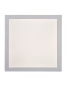 Rabalux Damek2 Плафон IP20 LED 18W 4000 71076 - 10