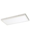 Rabalux Damek2 Плафон IP20 LED 24W 4000 71077 - 8