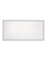 Rabalux Damek2 Плафон IP20 LED 24W 4000 71077 - 10