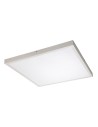 Rabalux Damek2 Плафон IP20 LED 40W 4000 71078 - 8