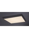 Rabalux Damek2 Плафон IP20 LED 40W 4000 71078 - 9