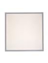 Rabalux Damek2 Плафон IP20 LED 40W 4000 71078 - 10