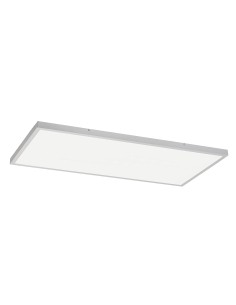 Rabalux Damek2 Плафон IP20 LED 80W 4000 71079 - Цена | LEDs4economy