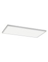 Rabalux Damek2 Плафон IP20 LED 80W 4000 71079 - 7