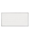 Rabalux Damek2 Плафон IP20 LED 80W 4000 71079 - 9
