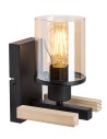 Rabalux Niylah Аплик IP20 E27 1x MAX 25W K 71080 - 7