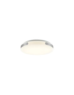 Rabalux Danuta2 Плафон IP20 LED 24W 4000 71085 - Цена | LEDs4economy