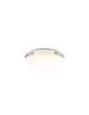 Rabalux Danuta2 Плафон IP20 LED 24W 4000 71085 - 6