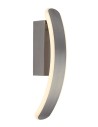 Rabalux Jarnelle Аплик IP20 LED 12W 3000 71088 - 7