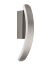 Rabalux Jarnelle Аплик IP20 LED 12W 3000 71088 - 8