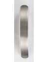 Rabalux Jarnelle Аплик IP20 LED 12W 3000 71088 - 9