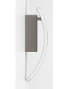 Rabalux Jarnelle Аплик IP20 LED 12W 3000 71088 - 10