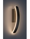 Rabalux Jarnelle Аплик IP20 LED 12W 3000 71088 - 12