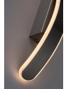 Rabalux Jarnelle Аплик IP20 LED 12W 3000 71088 - 13