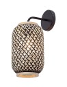 Rabalux Adalla Аплик IP20 E27 1x MAX 40W K 71091 - 6