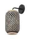 Rabalux Adalla Аплик IP20 E27 1x MAX 40W K 71091 - 7