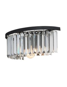 Rabalux Eloisa Аплик IP20 E27 1x MAX 25W K 71092 - Цена | LEDs4economy