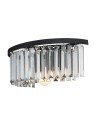 Rabalux Eloisa Аплик IP20 E27 1x MAX 25W K 71092 - 7