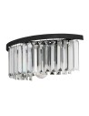 Rabalux Eloisa Аплик IP20 E27 1x MAX 25W K 71092 - 8