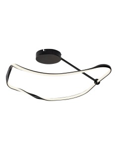 Rabalux Mirossi Плафон IP20 LED 38W 4000 71094 - Цена | LEDs4economy