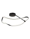 Rabalux Mirossi Плафон IP20 LED 38W 4000 71094 - 7