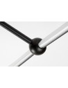 Rabalux Mirossi Плафон IP20 LED 38W 4000 71094 - 8