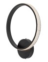 Rabalux Grete Аплик IP20 LED 15W 3000 71095 - 7