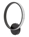 Rabalux Grete Аплик IP20 LED 15W 3000 71095 - 8